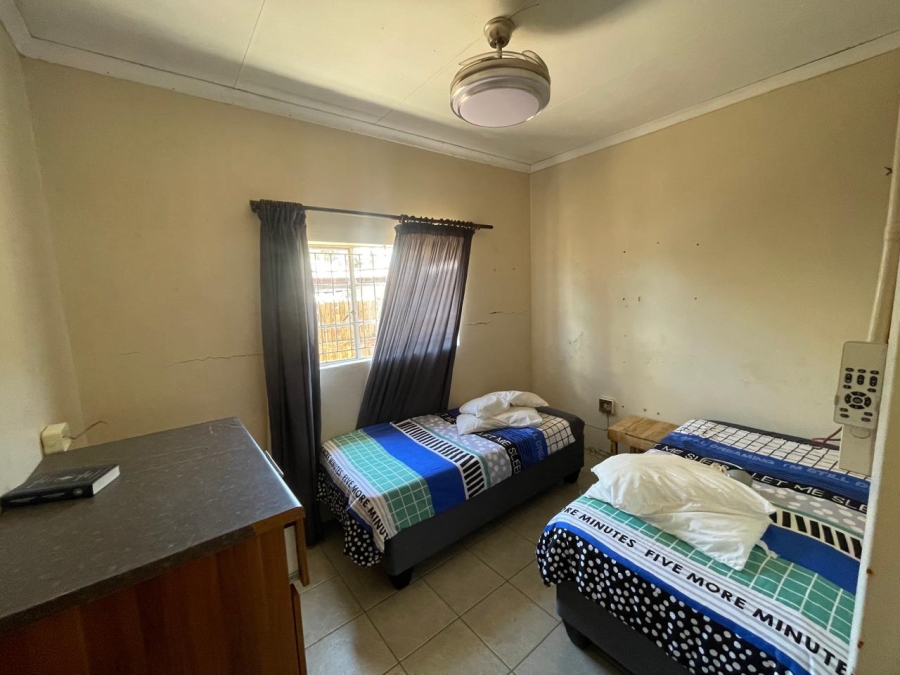 4 Bedroom Property for Sale in Bloemhof North West